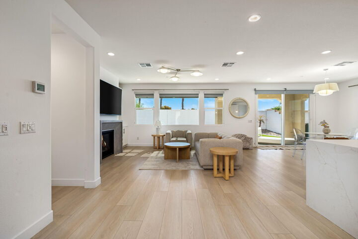 Property Photo:  51726 Via Santero  CA 92253 