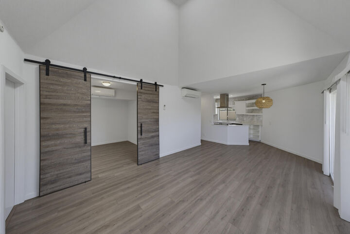 Property Photo:  71933 Eleanora Lane  CA 92270 