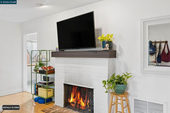 Property Photo:  2759 Warner Ln  CA 94523 