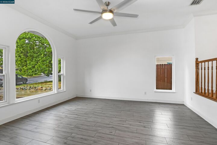 Property Photo: 196 Bittercreek Dr CA 95630