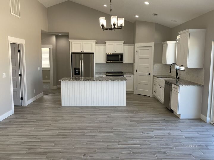 Property Photo:  488 Flora Plaza  NV 89815 