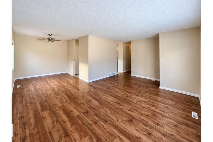 Property Photo:  14212 114 Street NW  AB T5X 3Z8 