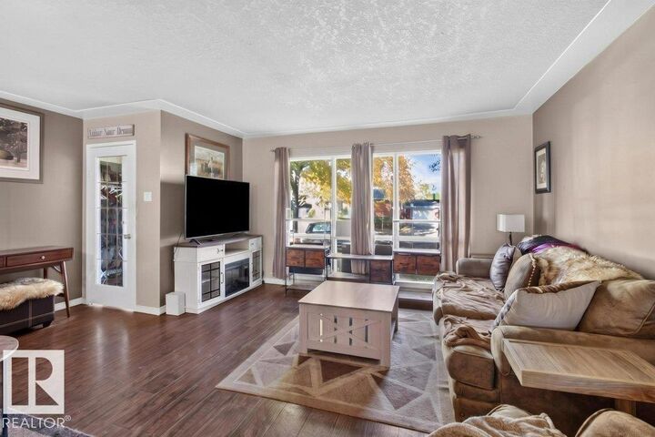 Property Photo:  3829 110 Avenue NW  AB T5W 0H8 