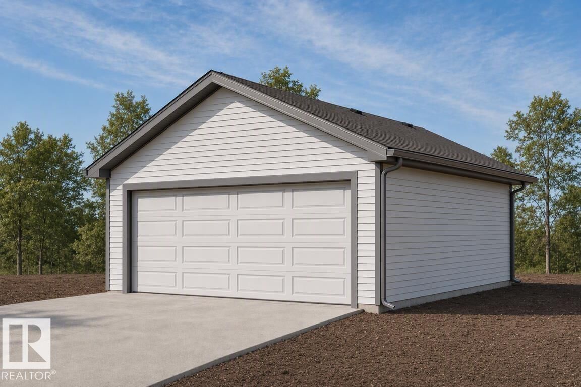 Property Photo:  20808 40 Avenue NW  AB T6M 3G1 