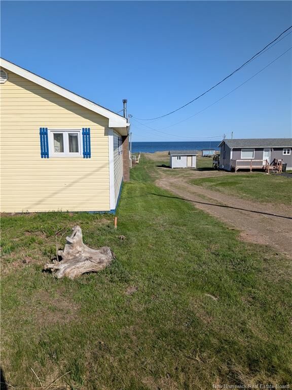Property Photo:  3272 Hwy 305  NB E8T 2W8 