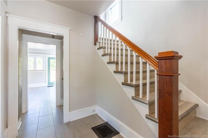 Property Photo:  73 John Street  NB E1C 2H2 