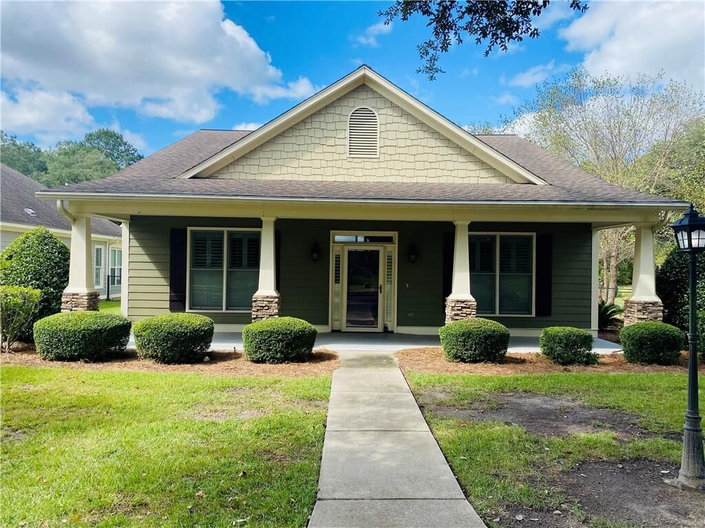 Property Photo:  1835 Arlington Park Circle  GA 31701 