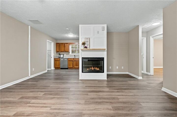Property Photo: 78 Creekside Trail GA 30540