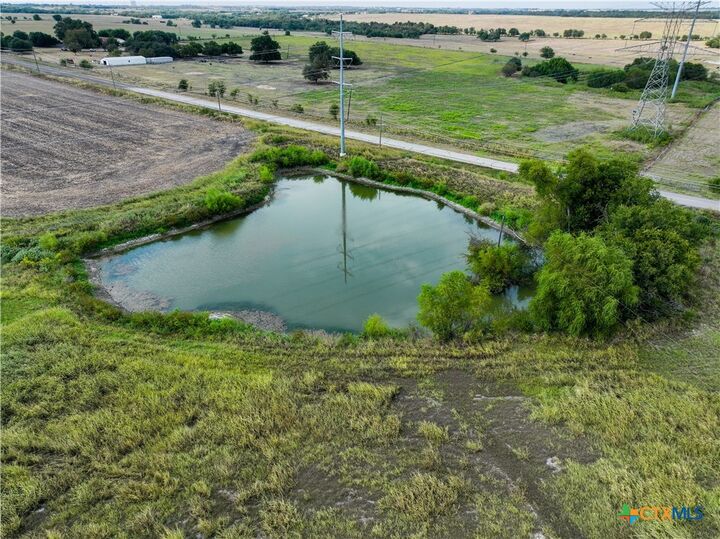 Property Photo:  5035 Fm 2086  TX 76501 