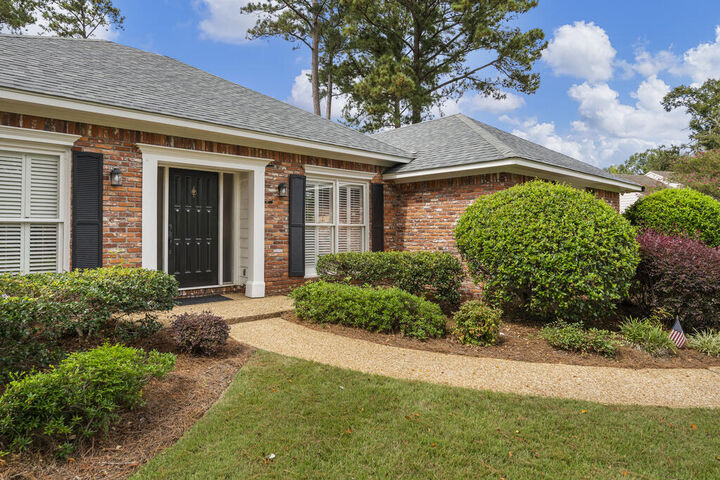 Property Photo:  6765 Beaver Court  GA 31820 