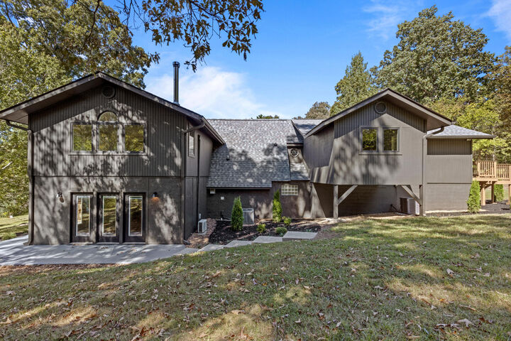 Property Photo:  7583 Coolidge Lane  TN 37363 
