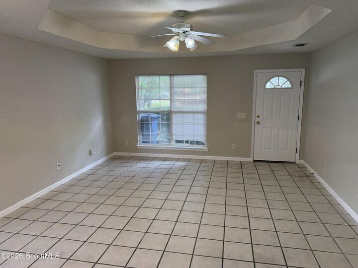Property Photo: 302 Windridge Drive GA 31520