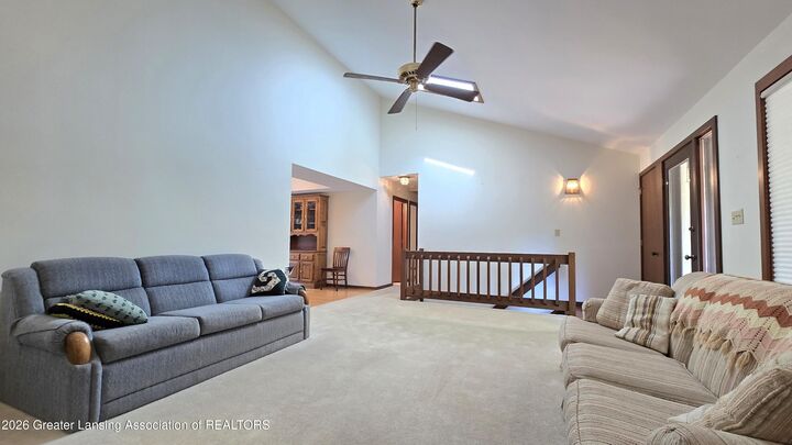 Property Photo: 5659 Ventura Place MI 48840
