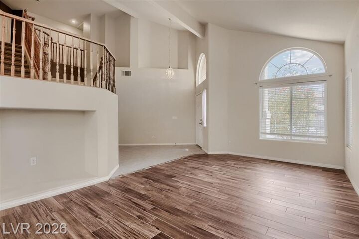 Property Photo:  1948 Tanner Valley Circle  NV 89123 