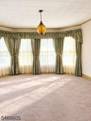 Property Photo:  580 Madison Ave  NJ 07514 