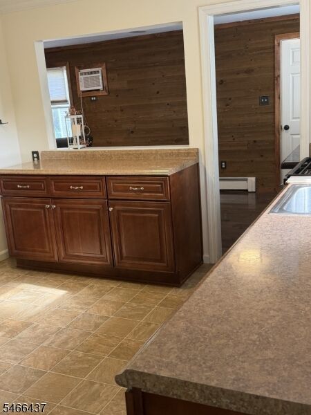 Property Photo: 15 Mount Arlington Rd NJ 07852