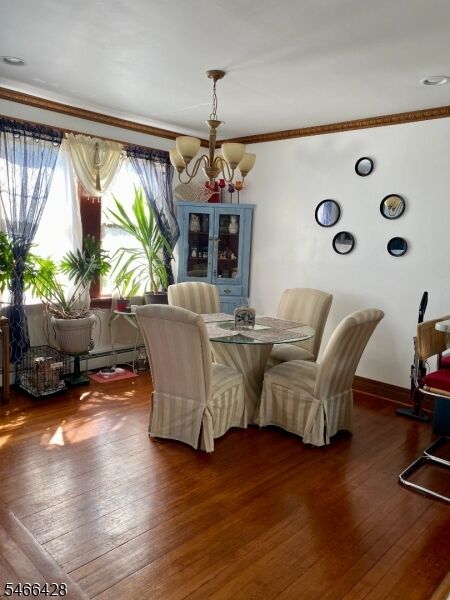 Property Photo:  138 Pompton  NJ 07044 