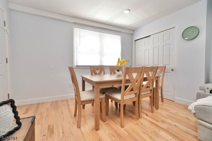 Property Photo:  189 Summit Cross  NJ 07070 