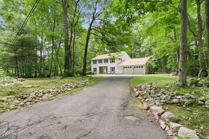 Property Photo:  73 Lozier Rd  NJ 07828 