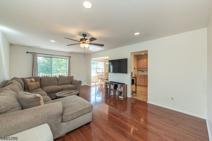 Property Photo:  12 Frankie Ln 12  NJ 07936 