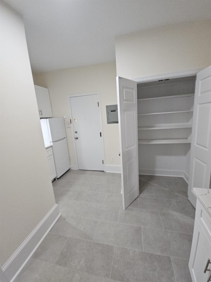 Property Photo: 327 Jackson St 9 NJ 07030