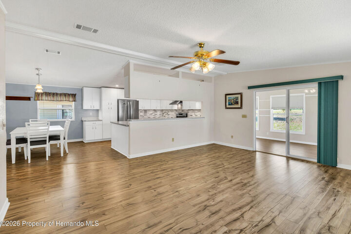 Property Photo: 7524 Dinsmore Street FL 34613