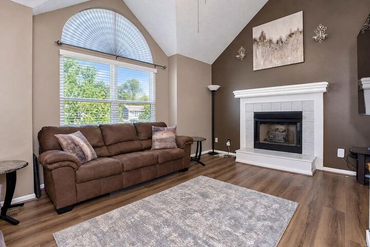 Property Photo:  31213 W 172nd Terrace  KS 66030 