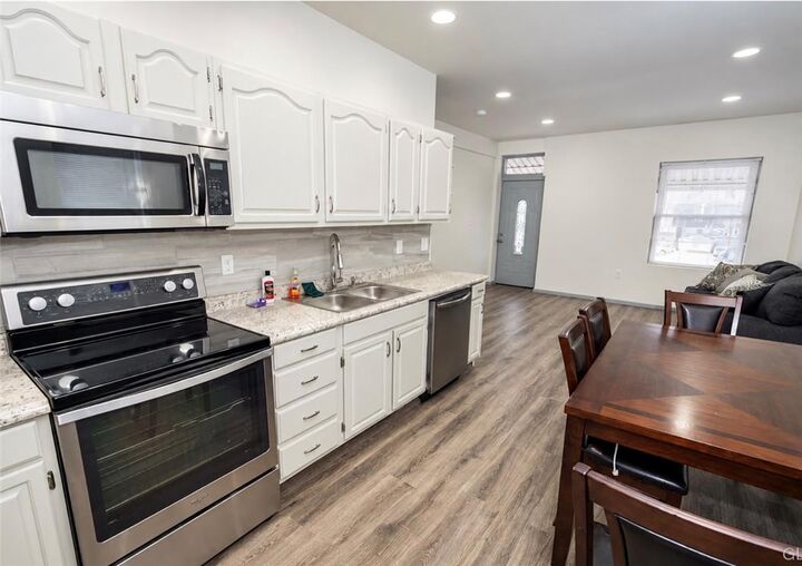 Property Photo:  413 Buchanan Street  PA 18015 