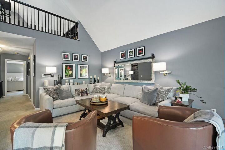 Property Photo: 306 Orchard Hill Lane NY 10509