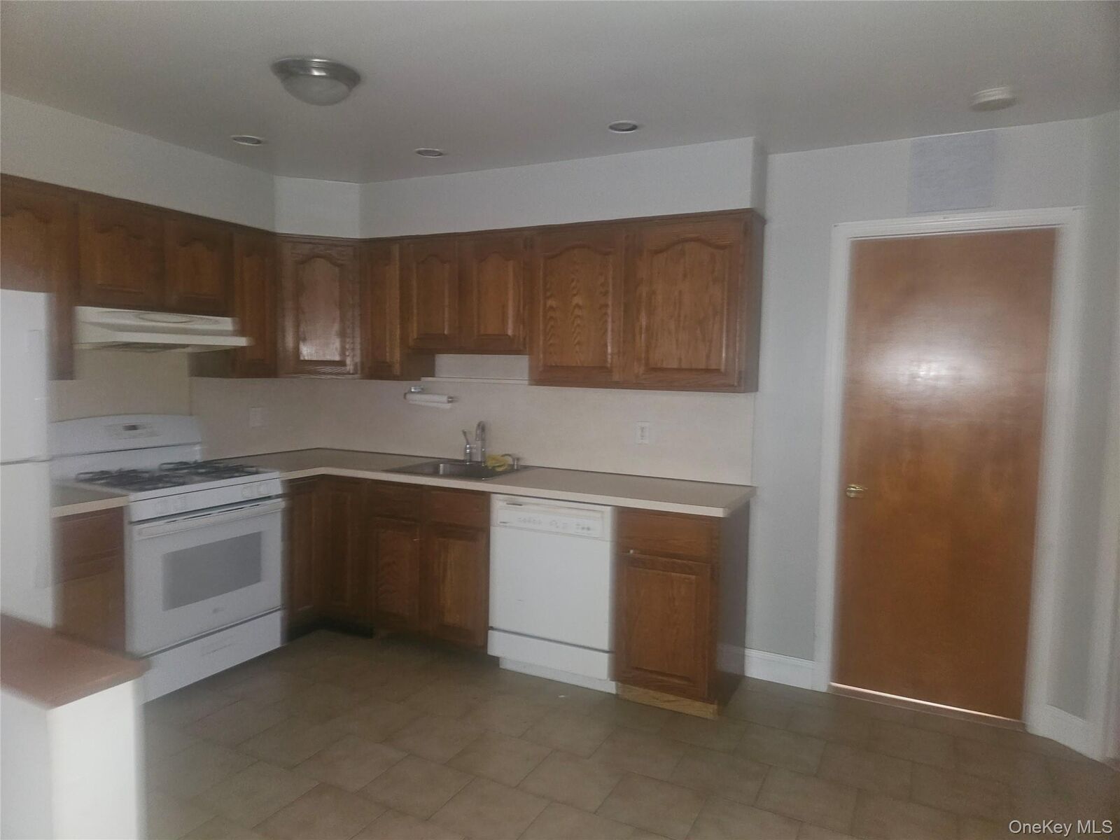 Property Photo: 26 Main Street NY 10522