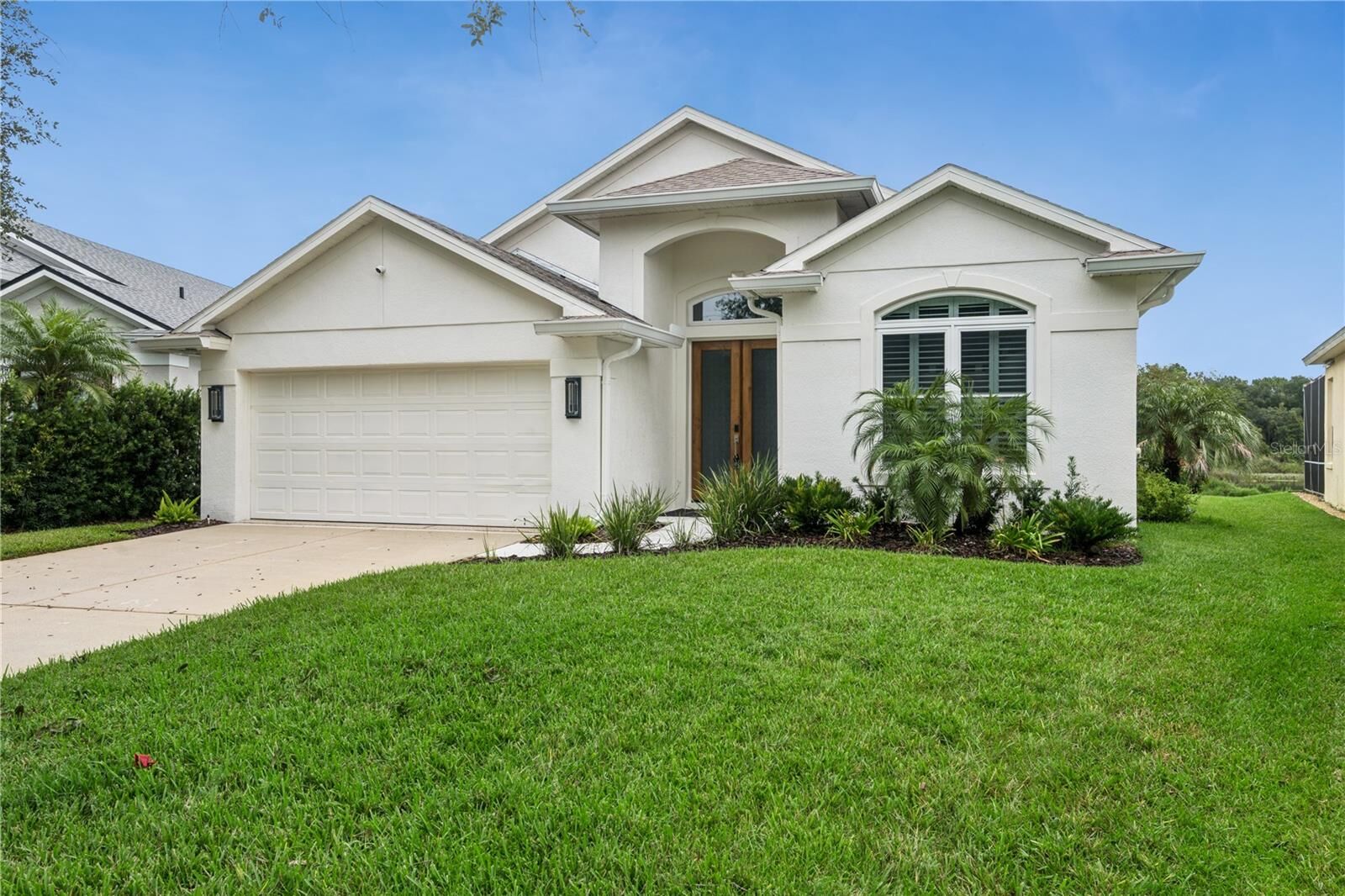 Property Photo:  1676 Cherry Ridge Drive  FL 32746 