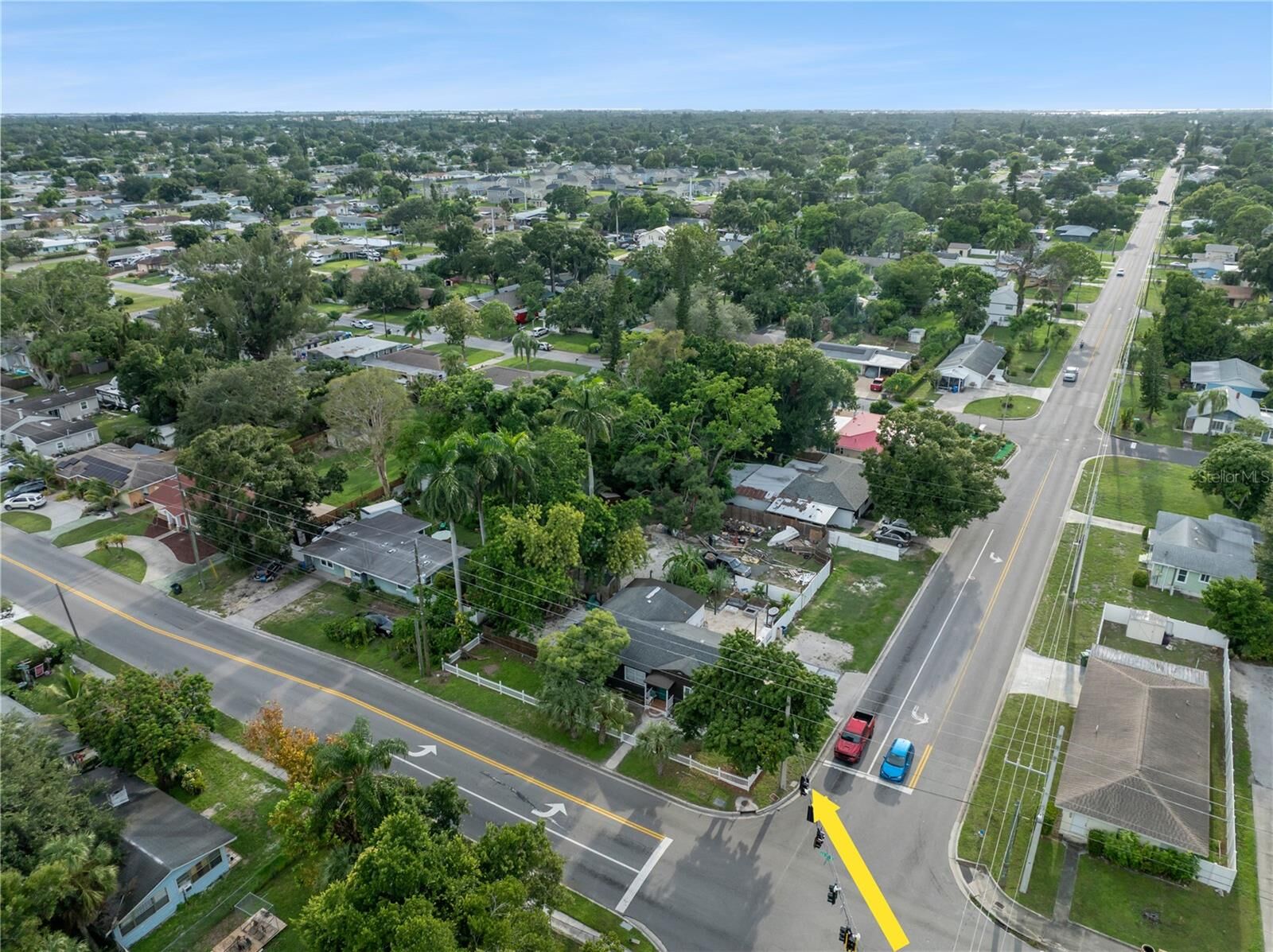 Property Photo:  1702 26th Street W  FL 34205 
