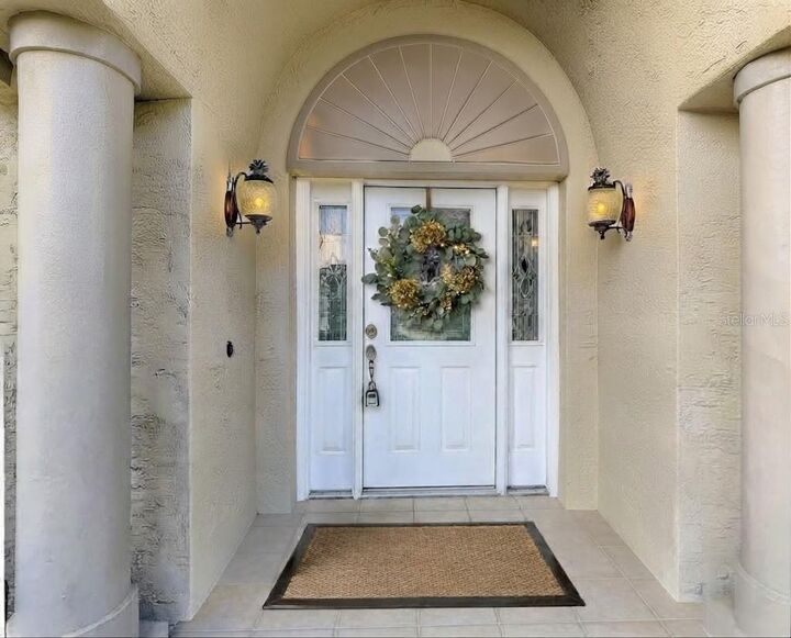 Property Photo:  2445 NW 53rd Avenue Road  FL 34482 