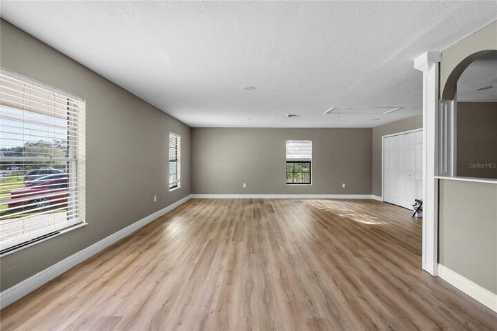 Property Photo:  37124 Goldenrod Court  FL 33523 