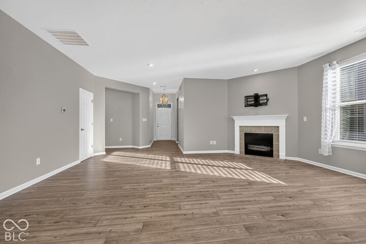 Property Photo:  10053 Adler Court  IN 46060 