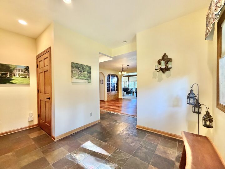 Property Photo:  428 S Golden Lake Ln  WI 53066 