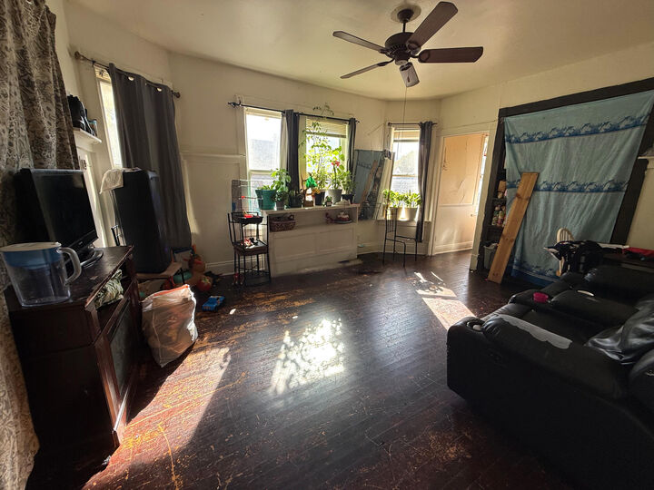 Property Photo:  1225 S 20th St  WI 53204 