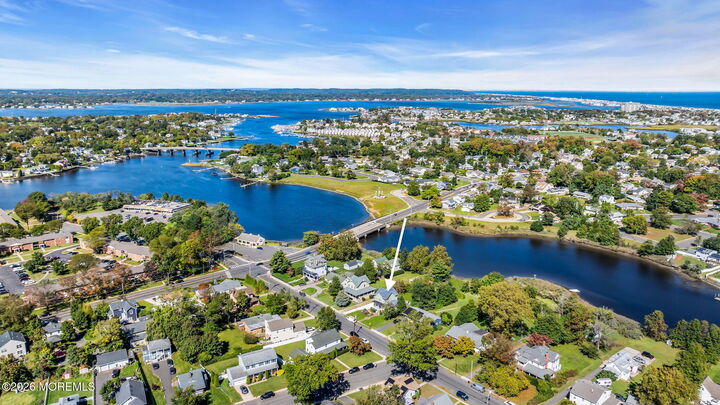 Property Photo:  331 Liberty Street  NJ 07740 