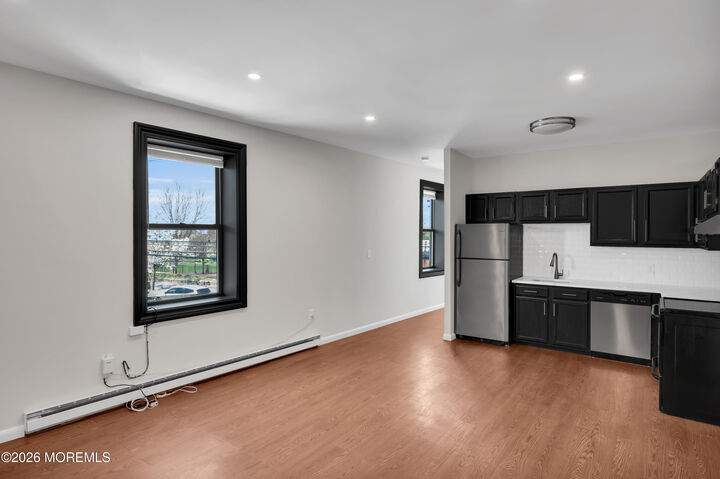 Property Photo:  31 W Front Street  NJ 07701 
