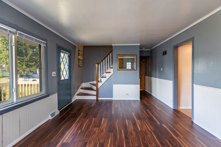 Property Photo:  18843 W Deerpath Road  IL 60030 