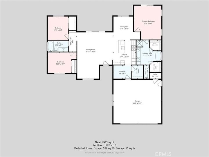 Property Photo:  5265 Alamo  CA 93422 