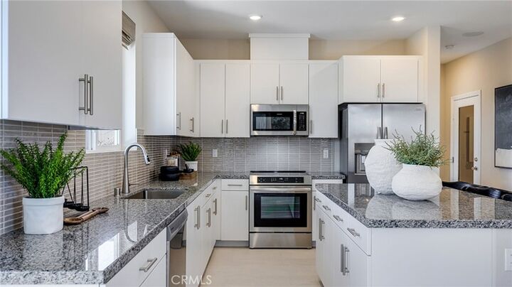 Property Photo:  62385 N Candle Tree Lane  CA 92240 