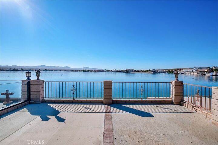 Property Photo:  14413 Rivers Edge Road  CA 92342 