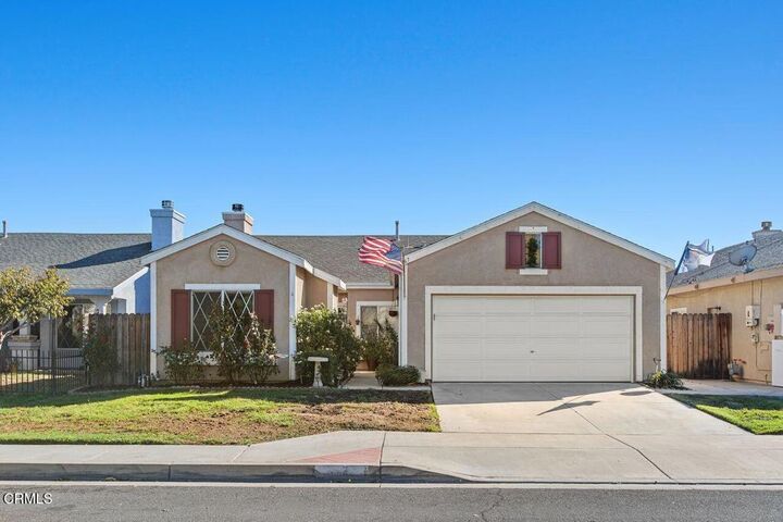Property Photo:  3467 Morro Hill Road  CA 92545 