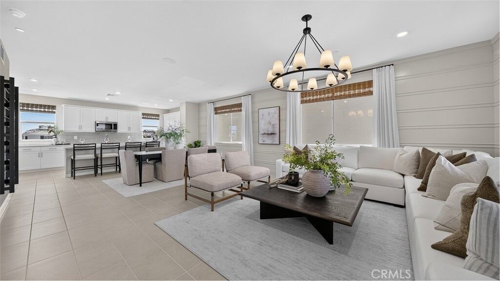 Property Photo:  8366 Toyon Street  CA 91708 