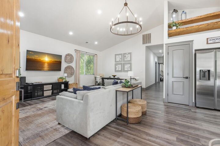 Property Photo: 21479 Crystal Falls Drive CA 95370