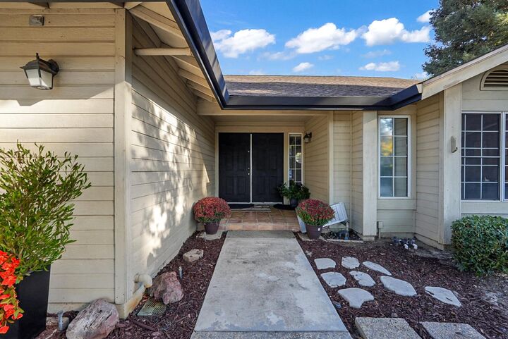 Property Photo:  2804 Van Tuyl Place  CA 95356 