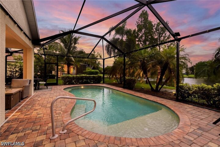 Property Photo: 13338 Little Gem Circle FL 33913