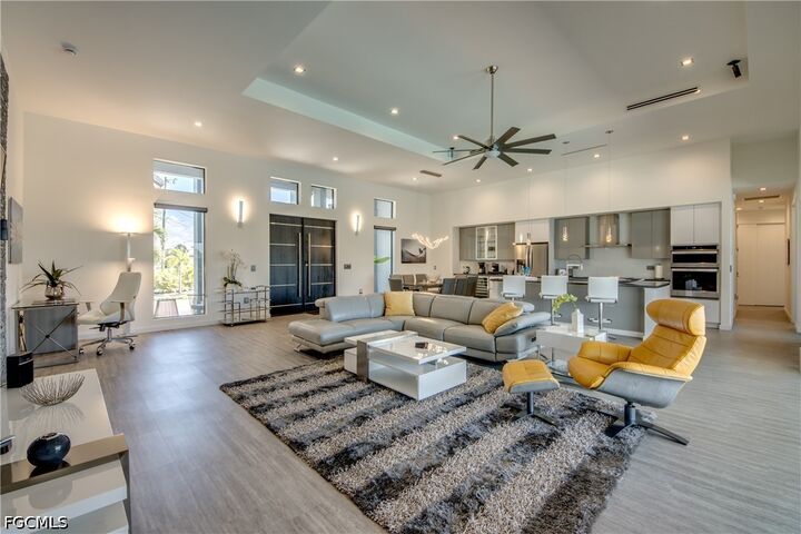 Property Photo:  2746 SW 37th Terrace  FL 33914 