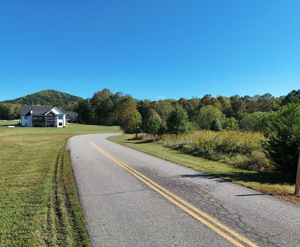 Property Photo:  Tr 2 Arbor Acres Farm Road  GA 30512 